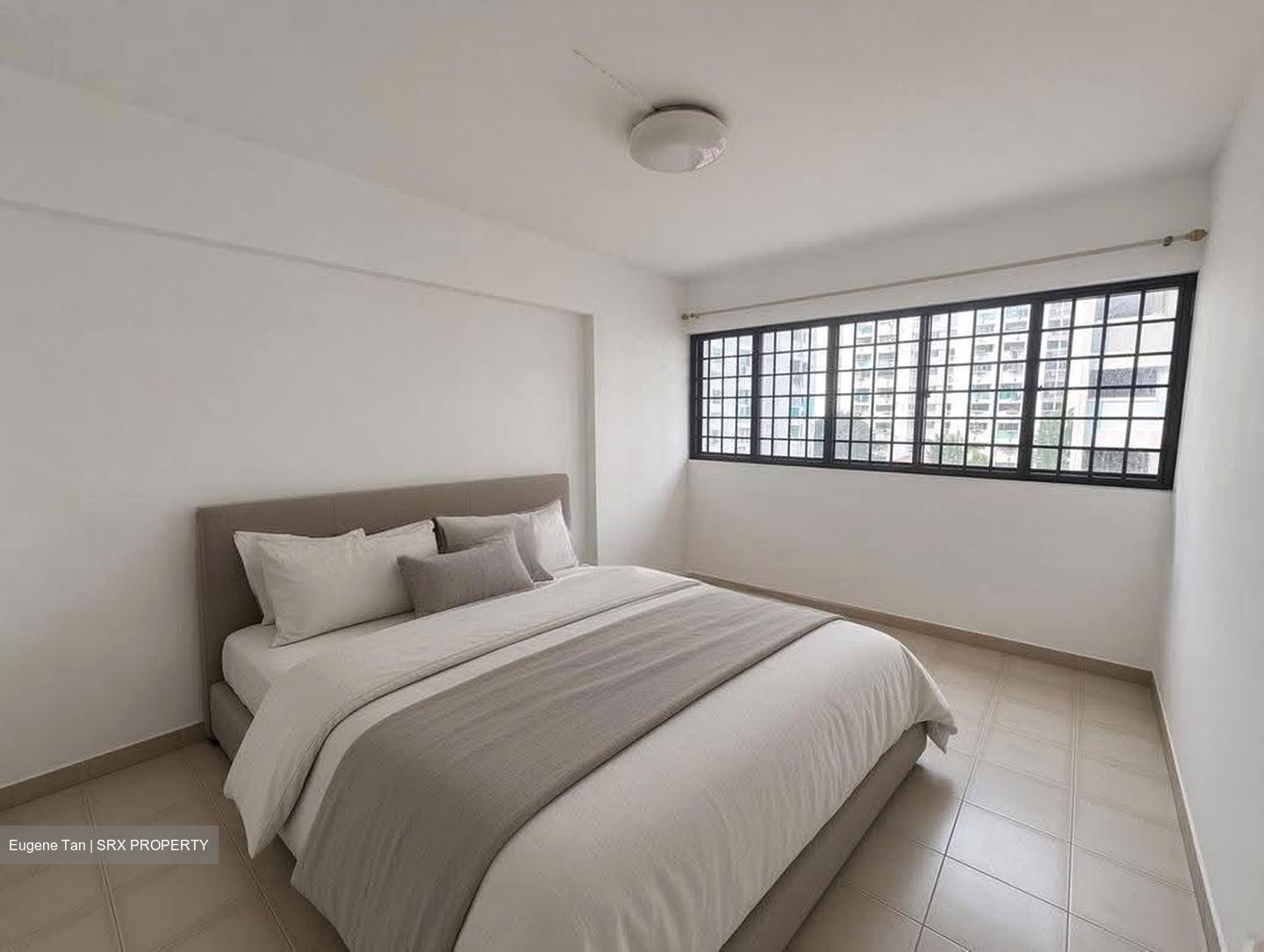 Blk 220 Jurong East Street 21 (Jurong East), HDB 5 Rooms #628709851
